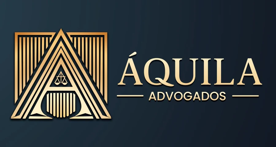 Áquila Advogados